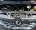 Білий Рено Мастєр, об'ємом двигуна 2.3 л та пробігом 211 тис. км за 22500 $, фото 21 на Automoto.ua