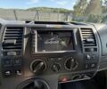 Белый Рено Мастер, объемом двигателя 2.3 л и пробегом 278 тыс. км за 16400 $, фото 61 на Automoto.ua