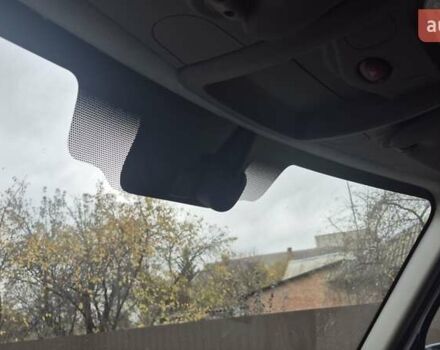 Білий Рено Мастєр, об'ємом двигуна 2.3 л та пробігом 263 тис. км за 16200 $, фото 26 на Automoto.ua