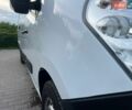 Білий Рено Мастєр, об'ємом двигуна 2.3 л та пробігом 110 тис. км за 18700 $, фото 14 на Automoto.ua