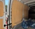 Білий Рено Мастєр, об'ємом двигуна 2.3 л та пробігом 275 тис. км за 16700 $, фото 27 на Automoto.ua