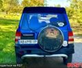 Белый Рено Мастер, объемом двигателя 2.3 л и пробегом 271 тыс. км за 16200 $, фото 26 на Automoto.ua