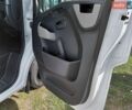 Белый Рено Мастер, объемом двигателя 2.3 л и пробегом 271 тыс. км за 16200 $, фото 26 на Automoto.ua