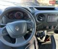 Білий Рено Мастєр, об'ємом двигуна 2.3 л та пробігом 273 тис. км за 18600 $, фото 58 на Automoto.ua
