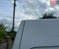 Белый Рено Мастер, объемом двигателя 2.3 л и пробегом 260 тыс. км за 18000 $, фото 5 на Automoto.ua