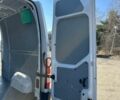 Белый Рено Мастер, объемом двигателя 2.3 л и пробегом 273 тыс. км за 18600 $, фото 21 на Automoto.ua