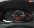 Білий Рено Мастєр, об'ємом двигуна 2.3 л та пробігом 171 тис. км за 15800 $, фото 12 на Automoto.ua