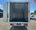 Белый Рено Мастер, объемом двигателя 2.3 л и пробегом 163 тыс. км за 18350 $, фото 21 на Automoto.ua