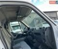Белый Рено Мастер, объемом двигателя 2.3 л и пробегом 240 тыс. км за 14870 $, фото 22 на Automoto.ua