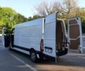 Белый Рено Мастер, объемом двигателя 0 л и пробегом 289 тыс. км за 17700 $, фото 23 на Automoto.ua