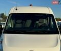 Білий Рено Мастєр, об'ємом двигуна 2.3 л та пробігом 150 тис. км за 23500 $, фото 21 на Automoto.ua