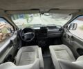 Белый Рено Мастер, объемом двигателя 2.3 л и пробегом 278 тыс. км за 16400 $, фото 18 на Automoto.ua