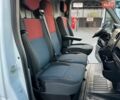 Білий Рено Мастєр, об'ємом двигуна 2.3 л та пробігом 278 тис. км за 16400 $, фото 125 на Automoto.ua