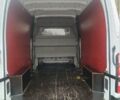Белый Рено Мастер, объемом двигателя 2.3 л и пробегом 255 тыс. км за 19300 $, фото 18 на Automoto.ua