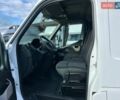 Белый Рено Мастер, объемом двигателя 2.3 л и пробегом 247 тыс. км за 15850 $, фото 31 на Automoto.ua