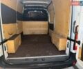 Білий Рено Мастєр, об'ємом двигуна 2.3 л та пробігом 204 тис. км за 17500 $, фото 8 на Automoto.ua