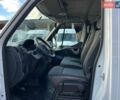 Белый Рено Мастер, объемом двигателя 2.3 л и пробегом 240 тыс. км за 14870 $, фото 25 на Automoto.ua