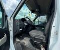 Білий Рено Мастєр, об'ємом двигуна 2.3 л та пробігом 280 тис. км за 17700 $, фото 6 на Automoto.ua
