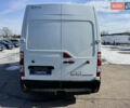 Белый Рено Мастер, объемом двигателя 2.3 л и пробегом 239 тыс. км за 22500 $, фото 33 на Automoto.ua