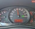 Белый Рено Мастер, объемом двигателя 2.3 л и пробегом 323 тыс. км за 15800 $, фото 34 на Automoto.ua