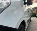 Білий Рено Мастєр, об'ємом двигуна 2.3 л та пробігом 110 тис. км за 18700 $, фото 12 на Automoto.ua