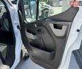 Белый Рено Мастер, объемом двигателя 2.3 л и пробегом 212 тыс. км за 16500 $, фото 18 на Automoto.ua