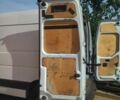 Белый Рено Мастер, объемом двигателя 2.3 л и пробегом 375 тыс. км за 14300 $, фото 15 на Automoto.ua