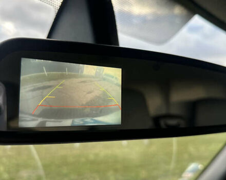 Білий Рено Мастєр, об'ємом двигуна 2.3 л та пробігом 157 тис. км за 19400 $, фото 17 на Automoto.ua