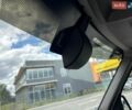 Белый Рено Мастер, объемом двигателя 0 л и пробегом 173 тыс. км за 21999 $, фото 57 на Automoto.ua
