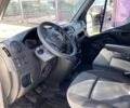 Белый Рено Мастер, объемом двигателя 2.3 л и пробегом 254 тыс. км за 15500 $, фото 13 на Automoto.ua