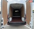 Білий Рено Мастєр, об'ємом двигуна 2.3 л та пробігом 290 тис. км за 15200 $, фото 14 на Automoto.ua