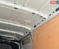 Білий Рено Мастєр, об'ємом двигуна 2.3 л та пробігом 178 тис. км за 17900 $, фото 14 на Automoto.ua