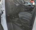 Белый Рено Мастер, объемом двигателя 2.3 л и пробегом 285 тыс. км за 16800 $, фото 32 на Automoto.ua