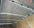 Белый Рено Мастер, объемом двигателя 2.3 л и пробегом 110 тыс. км за 18799 $, фото 75 на Automoto.ua