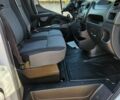 Белый Рено Мастер, объемом двигателя 2.3 л и пробегом 193 тыс. км за 18500 $, фото 22 на Automoto.ua