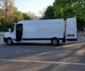 Белый Рено Мастер, объемом двигателя 0 л и пробегом 289 тыс. км за 17700 $, фото 24 на Automoto.ua