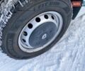 Белый Рено Мастер, объемом двигателя 2.3 л и пробегом 186 тыс. км за 14600 $, фото 30 на Automoto.ua