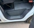 Білий Рено Мастєр, об'ємом двигуна 2.3 л та пробігом 368 тис. км за 16800 $, фото 19 на Automoto.ua