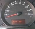 Белый Рено Мастер, объемом двигателя 2.3 л и пробегом 5 тыс. км за 13300 $, фото 1 на Automoto.ua