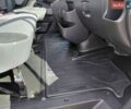 Белый Рено Мастер, объемом двигателя 2.3 л и пробегом 271 тыс. км за 16200 $, фото 22 на Automoto.ua