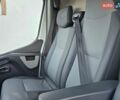 Белый Рено Мастер, объемом двигателя 2.3 л и пробегом 249 тыс. км за 21850 $, фото 36 на Automoto.ua