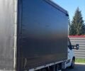 Білий Рено Мастєр, об'ємом двигуна 2.3 л та пробігом 445 тис. км за 17000 $, фото 6 на Automoto.ua