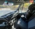 Білий Рено Мастєр, об'ємом двигуна 2.3 л та пробігом 178 тис. км за 17900 $, фото 17 на Automoto.ua