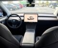 Белый Рено Мастер, объемом двигателя 2.3 л и пробегом 278 тыс. км за 16400 $, фото 141 на Automoto.ua