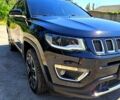 Белый Рено Мастер, объемом двигателя 2.3 л и пробегом 271 тыс. км за 16200 $, фото 11 на Automoto.ua