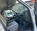 Белый Рено Мастер, объемом двигателя 2.3 л и пробегом 240 тыс. км за 14870 $, фото 23 на Automoto.ua