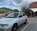 Белый Рено Мастер, объемом двигателя 2.3 л и пробегом 278 тыс. км за 16400 $, фото 47 на Automoto.ua