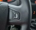 Білий Рено Мастєр, об'ємом двигуна 0 л та пробігом 263 тис. км за 15900 $, фото 36 на Automoto.ua