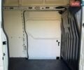 Белый Рено Мастер, объемом двигателя 2.3 л и пробегом 177 тыс. км за 21850 $, фото 37 на Automoto.ua