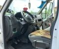 Белый Рено Мастер, объемом двигателя 2.3 л и пробегом 5 тыс. км за 13300 $, фото 6 на Automoto.ua